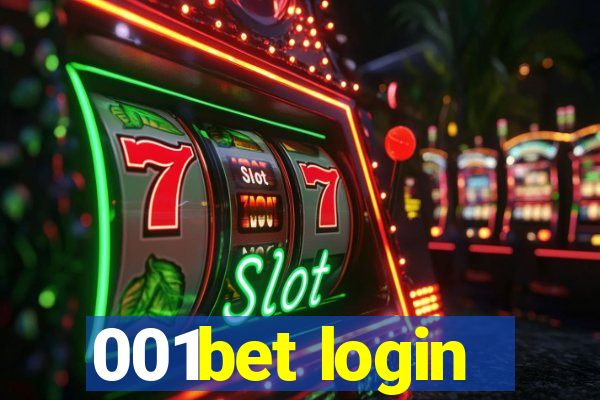 001bet login